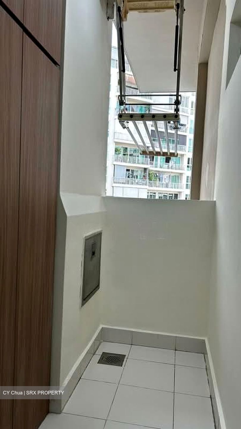 Watercolours (D18), Condominium #547169711